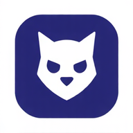 Storpinz Development Studio logo